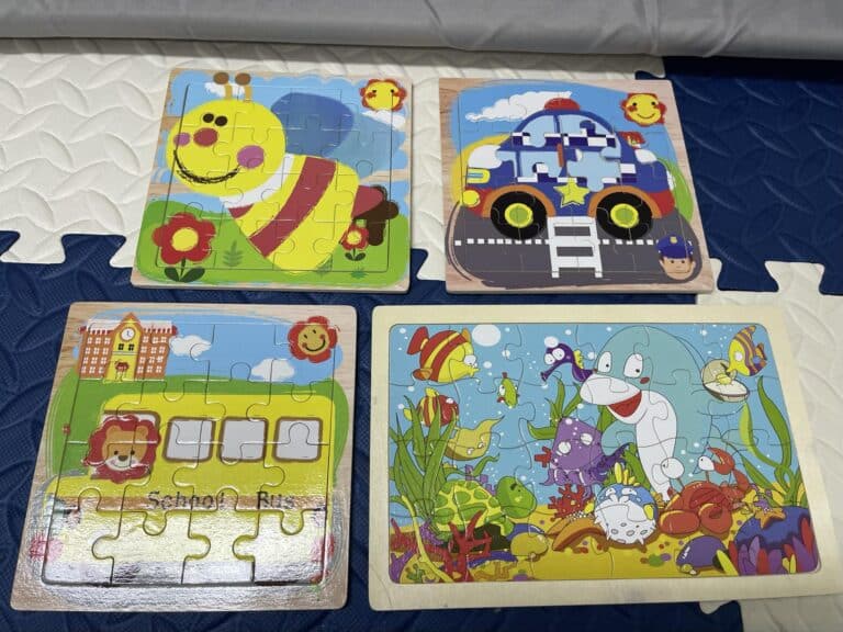 f4b9c7ba-836c-4754-802d-5d5e20ecb203