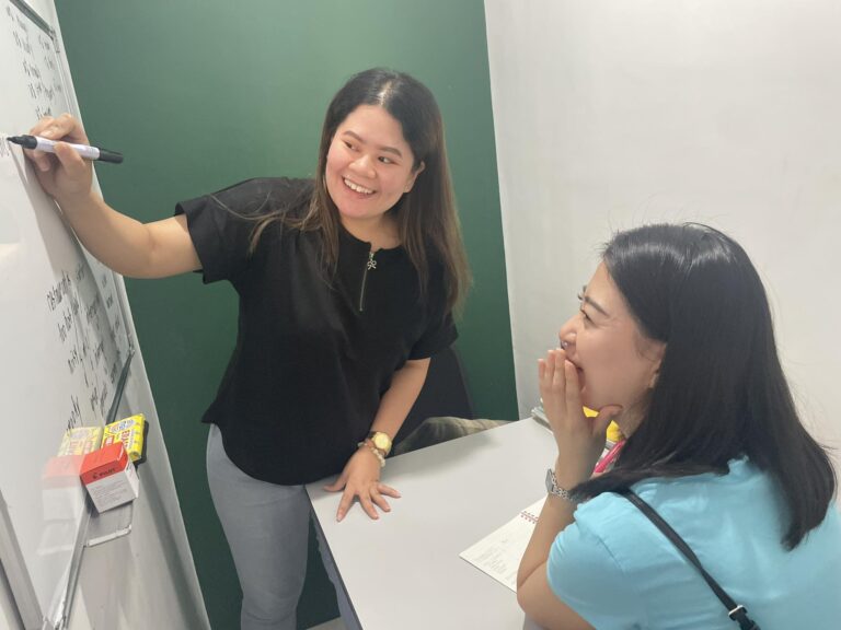 マンツーマン (2)