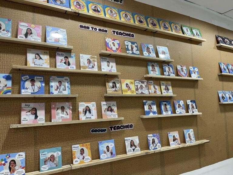 講師・スタッフ紹介