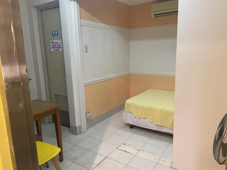 週4の訪問診療 (2)