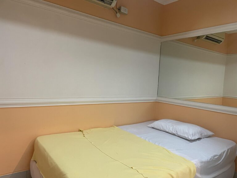 週4の訪問診療 (3)