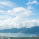 フィリピンへの航空会社おすすめランキング！LCCからFSCまで徹底比較