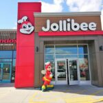 jollibee