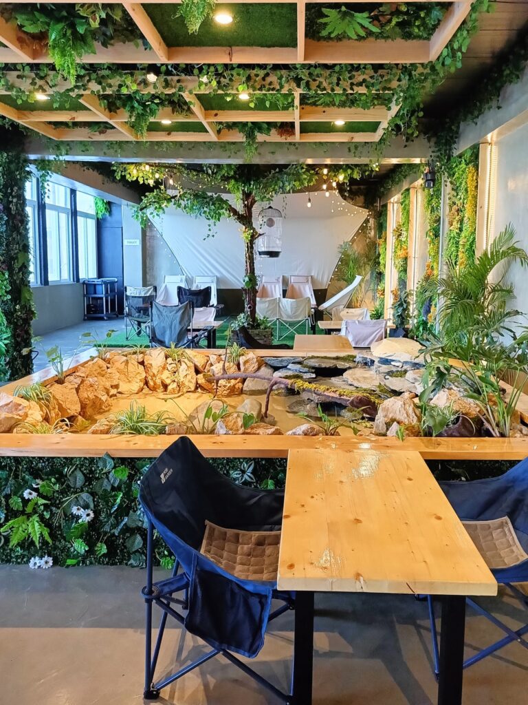 431946073_122130877010123112_5599513802926131285_n