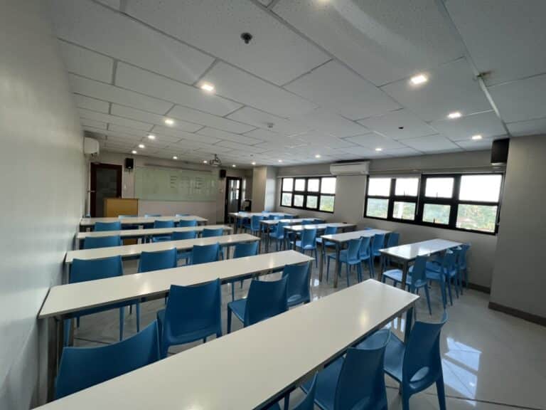 CELLA Conference Room (5)