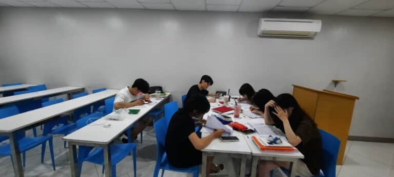 CELLA Conference Room (5)