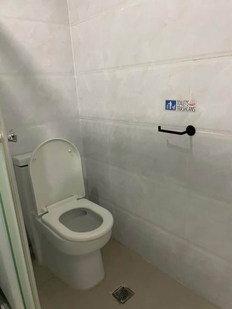 CELLA uni　寮ファシリティ