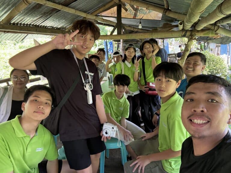 KakaoTalk_20250305_103708073_01