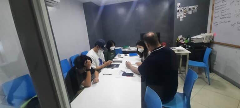 CELLA uni Native Class (1)