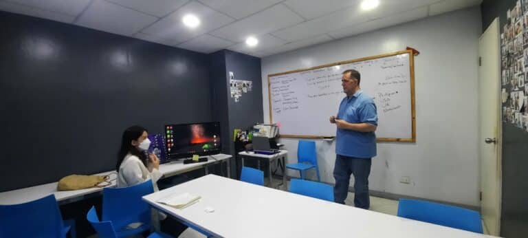 CELLA uni Native Class (1)