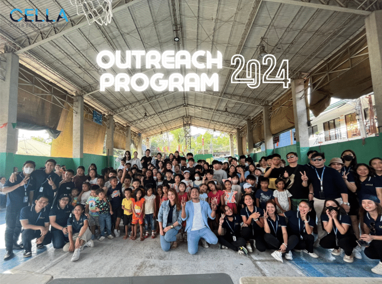 Outreach1