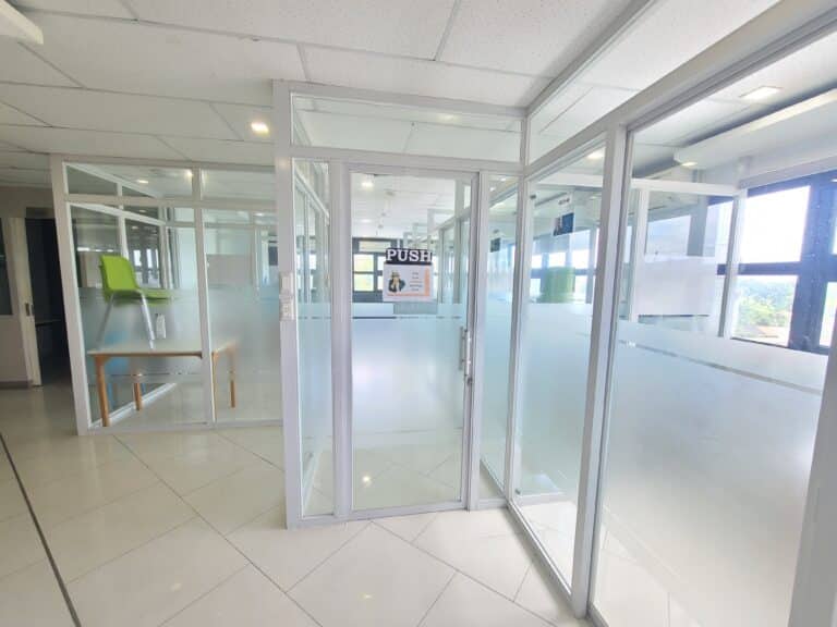 CELLA Uni Campus 1 to 1 Class2 (5)