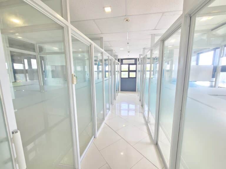 CELLA Uni Campus 1 to 1 Class2 (5)