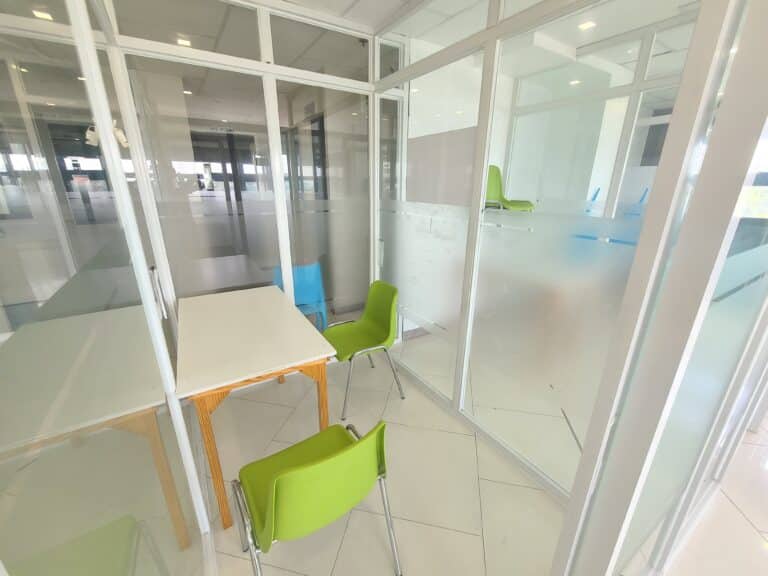 CELLA Uni Campus 1 to 1 Class2 (5)