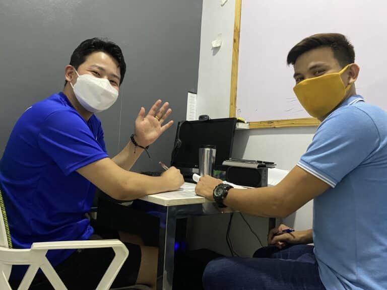 CELLA Uni Campus 1 to 1 Class2 (5)