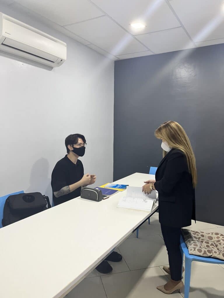 CELLA Uni Campus 1 to 1 Class2 (5)