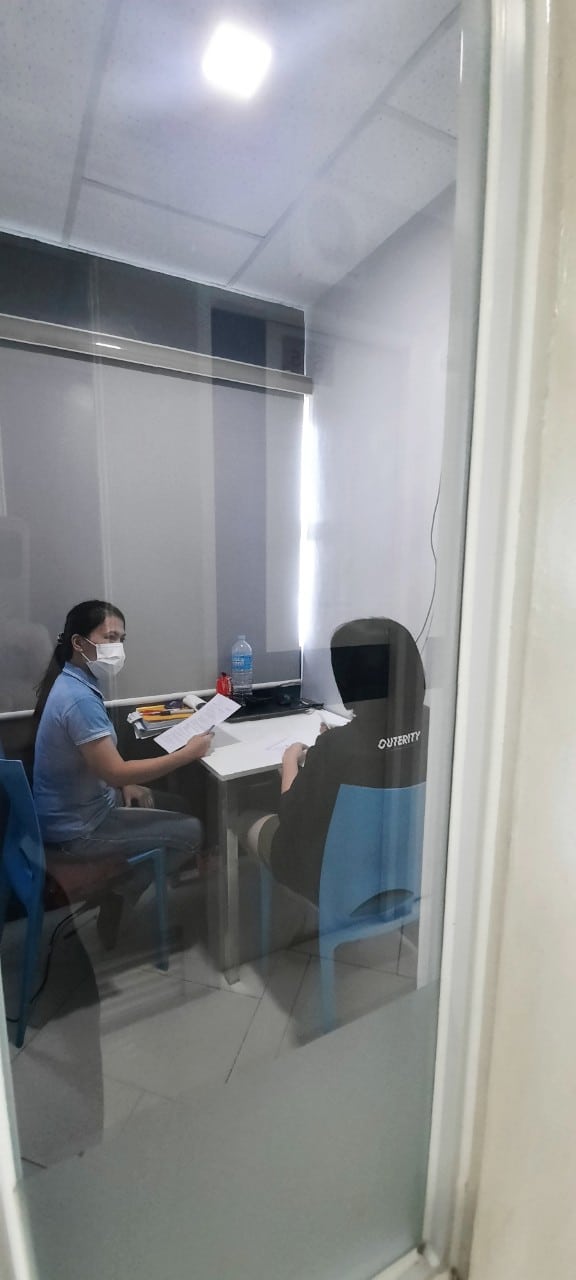 CELLA Uni Campus 1 to 1 Class2 (5)