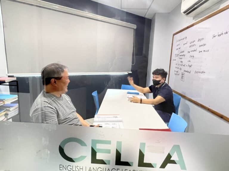 CELLA Uni Campus 1 to 1 Class2 (5)