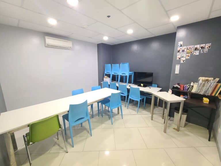 CELLA uni Native Class (1)