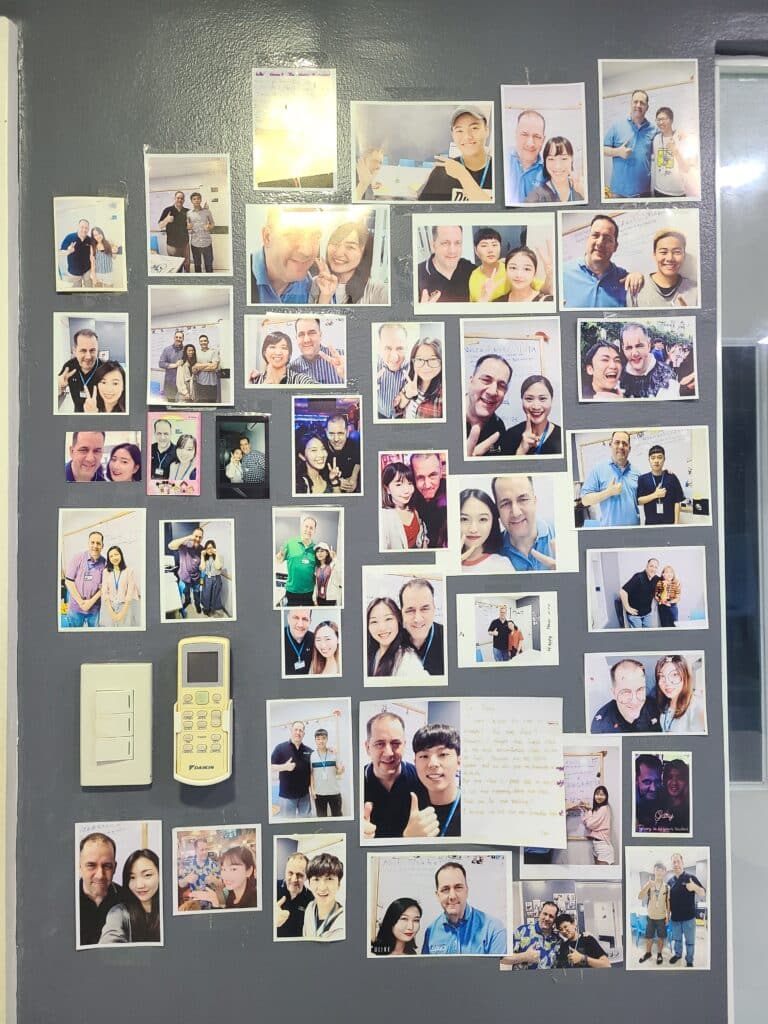 CELLA uni Native Class (1)