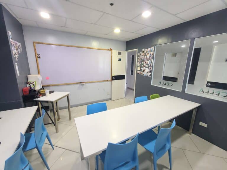 CELLA uni Native Class (1)