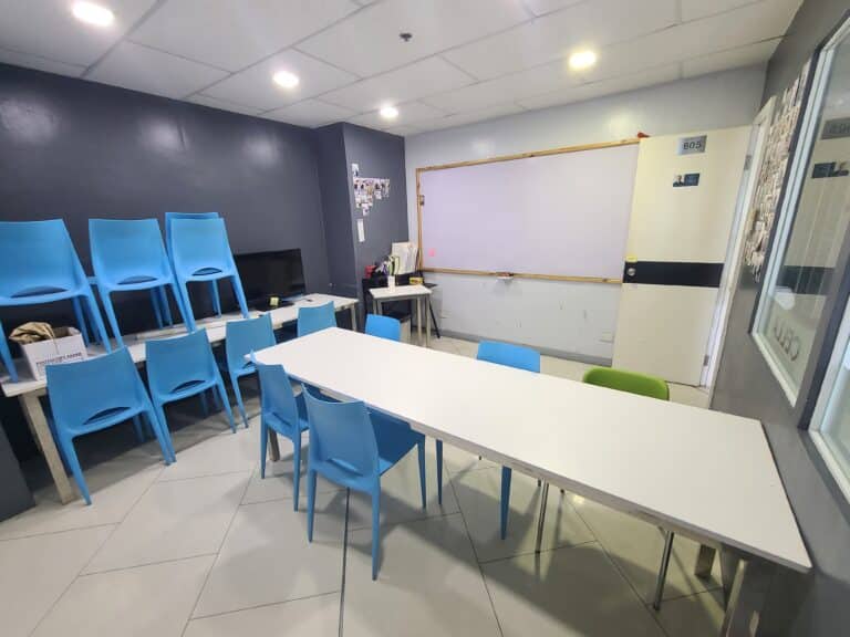 CELLA uni Native Class (1)