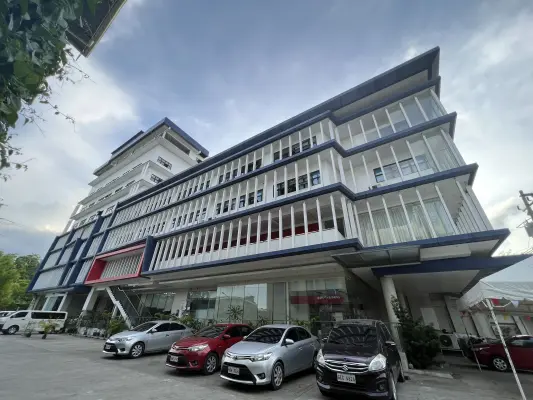 CELLA Uni Campus2