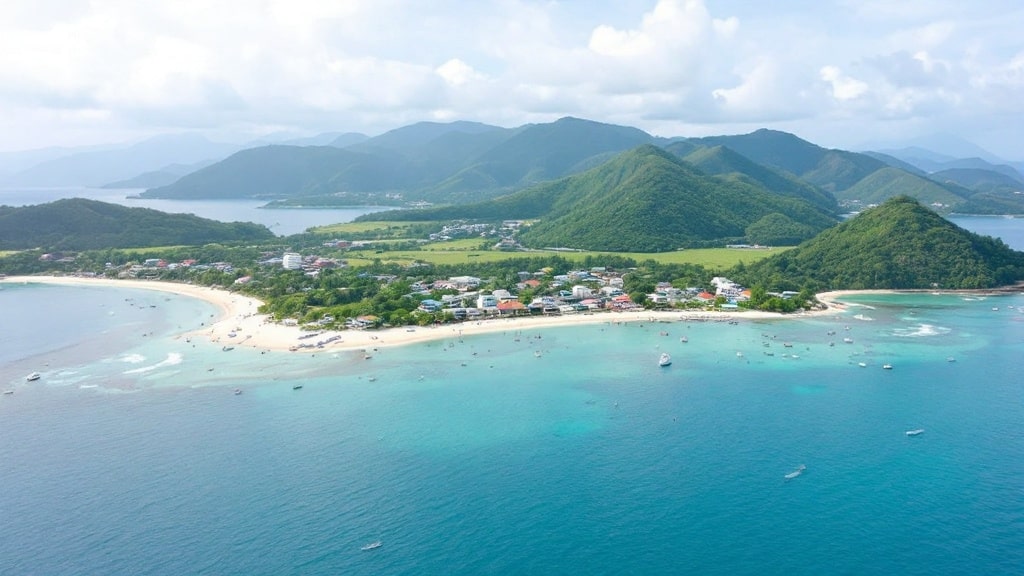 セブ島　治安