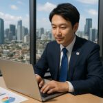 フィリピン平均年収