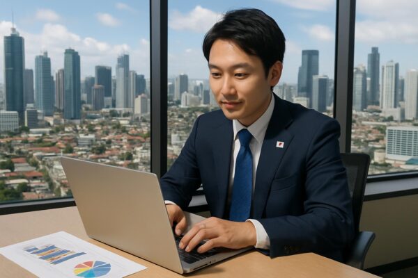 フィリピン平均年収