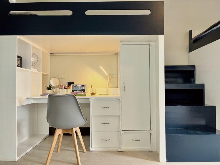 Processed with VSCO with dog2 preset