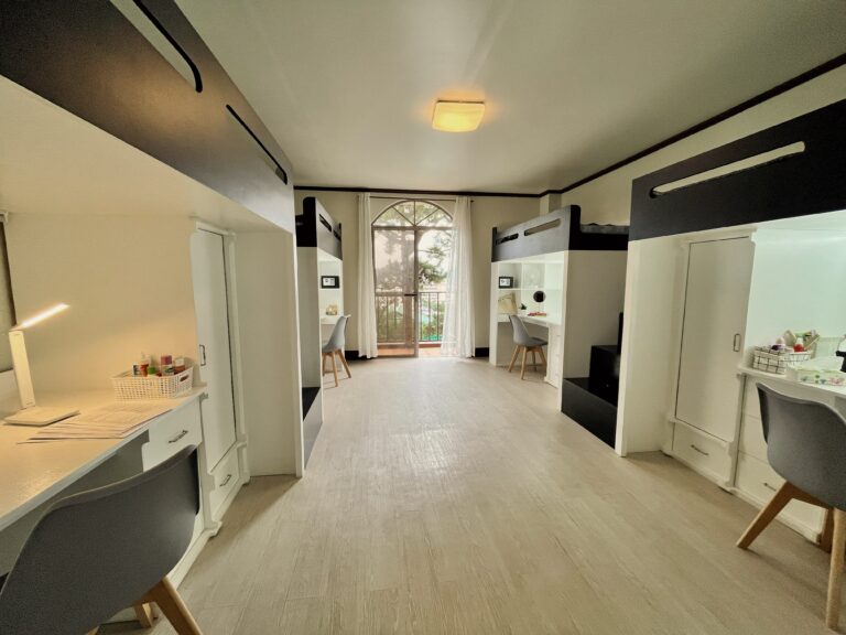 Processed with VSCO with dog2 preset