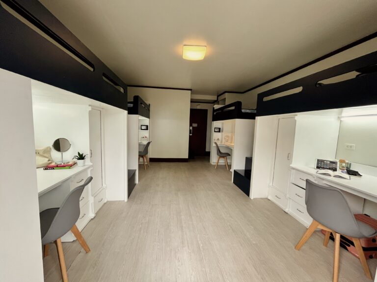 Processed with VSCO with dog2 preset