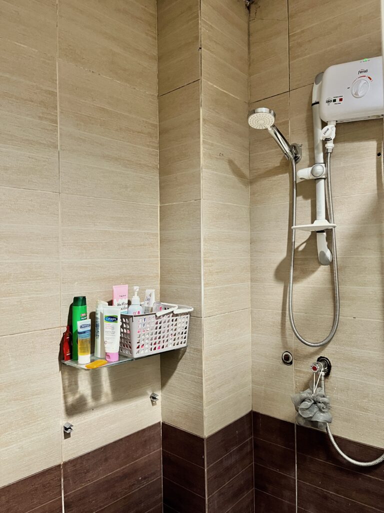 Processed with VSCO with dog2 preset