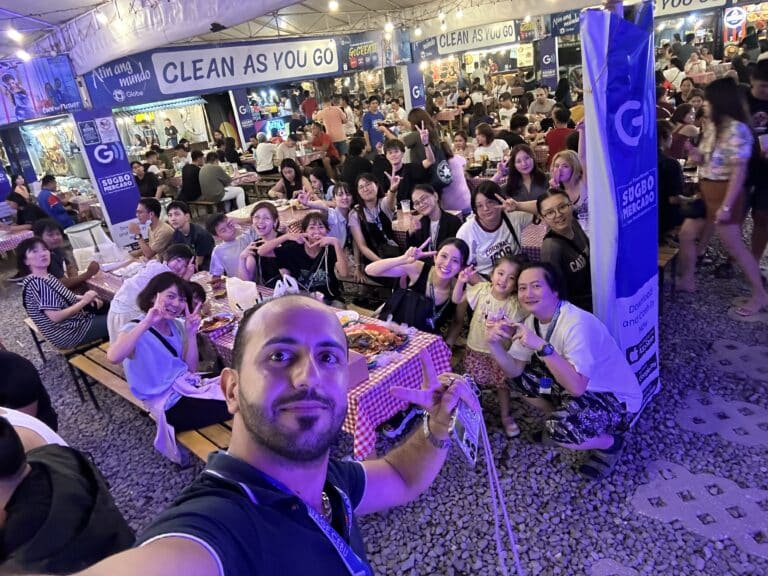 2023_09_11T06_41_04_234Z (1)