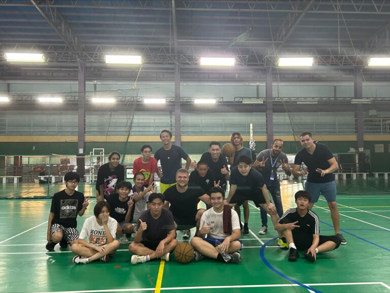 2F4D7D86-A5FC-4F64-985E-29F82720D76D