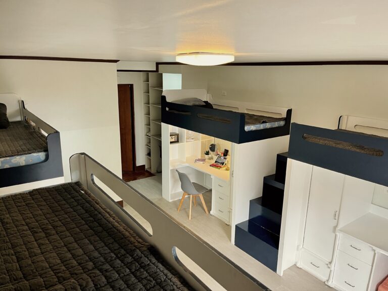 Processed with VSCO with dog2 preset