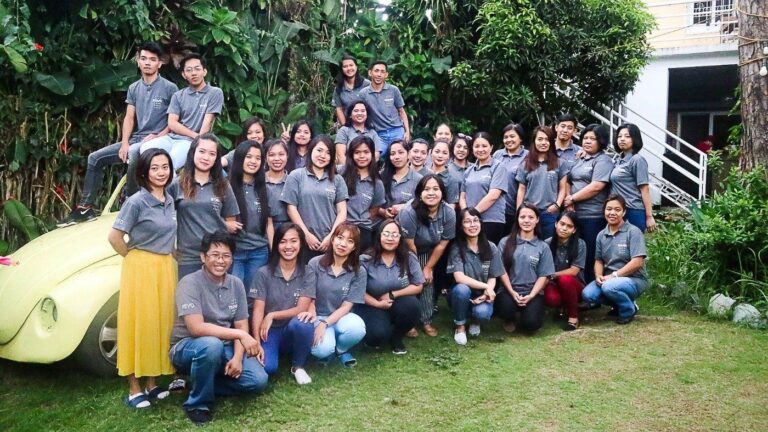 34d3a70b9a979ca94797a99e3527e7f1