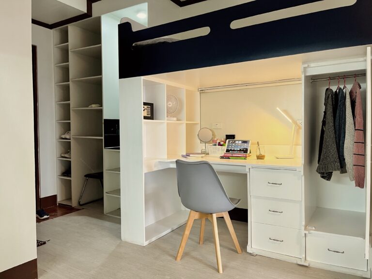 Processed with VSCO with dog2 preset