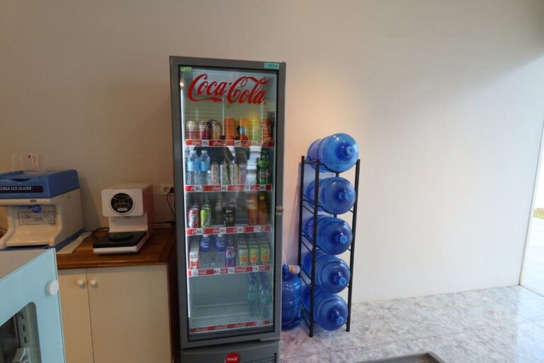 6599e84297940e6fca5956c61126a60a