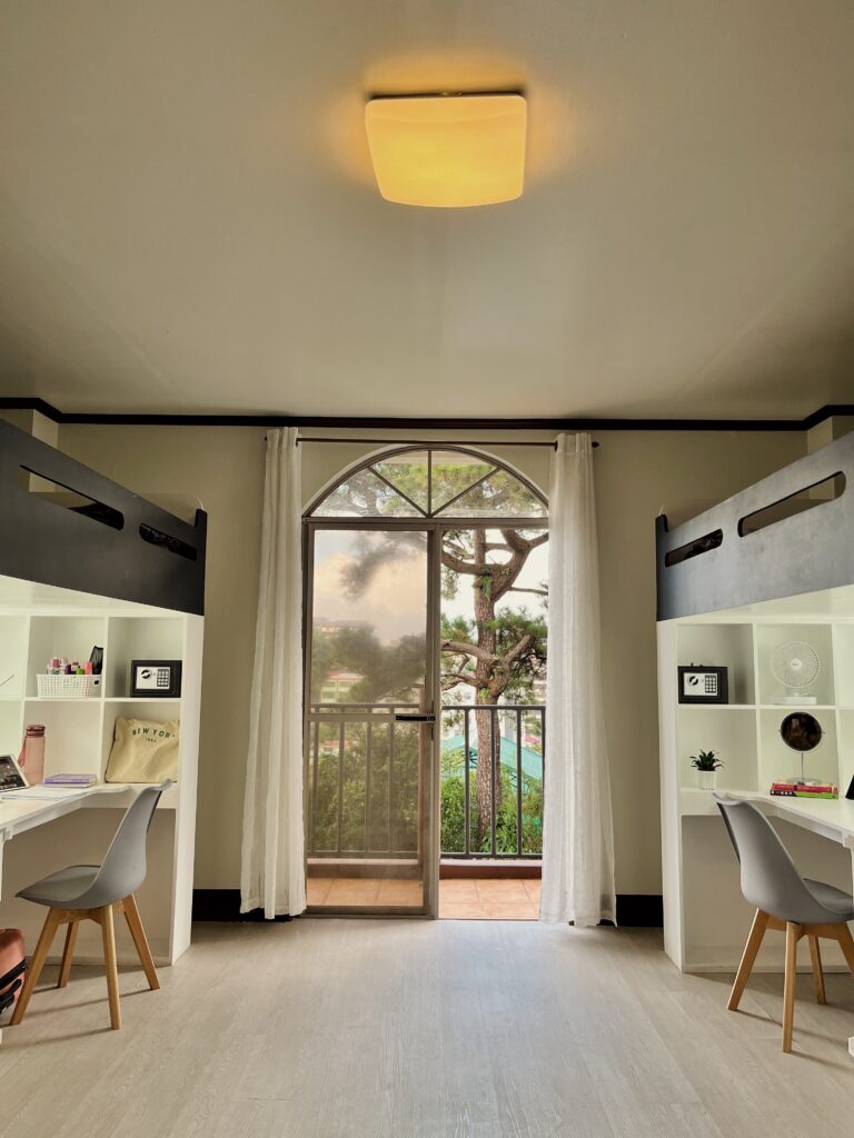 Processed with VSCO with dog2 preset