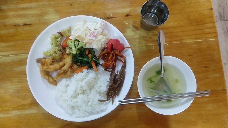 8256adc5849e4c5dfd9ea0f04475a4ea