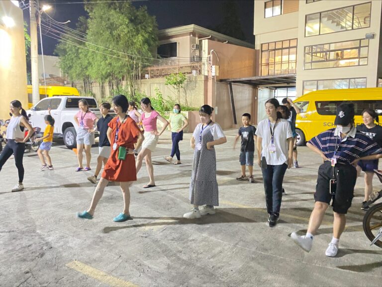 B2573EAF-9760-417B-AAAF-D2A08C991B10