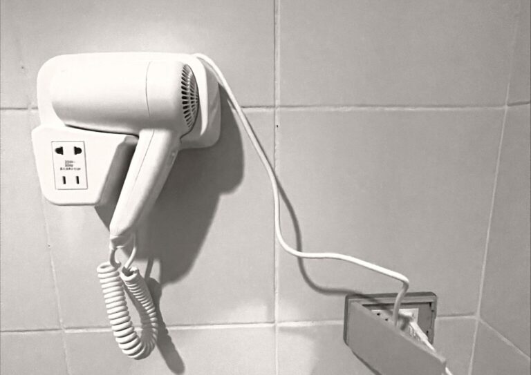 xr:d:DAFWOJAB6Lw:5,j:44395070220,t:22123008