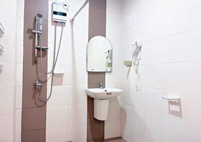 xr:d:DAFWOJAB6Lw:5,j:44395070220,t:22123008