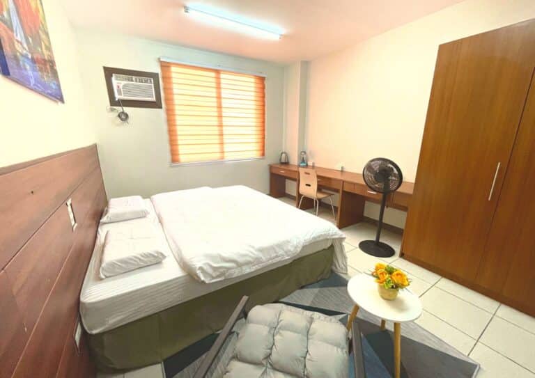 xr:d:DAFTf5U94kA:43,j:44392758114,t:22123007