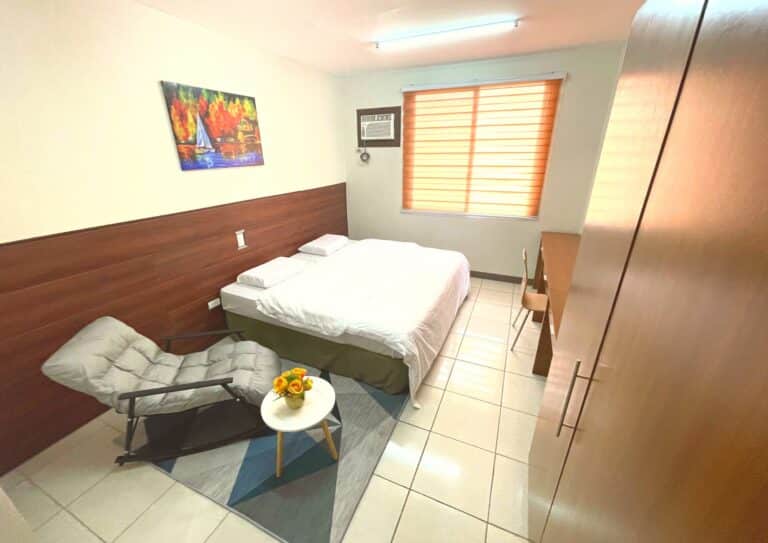 xr:d:DAFTf5U94kA:43,j:44392758114,t:22123007