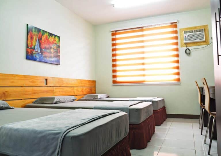 xr:d:DAFTf5U94kA:35,j:44366909405,t:22122916