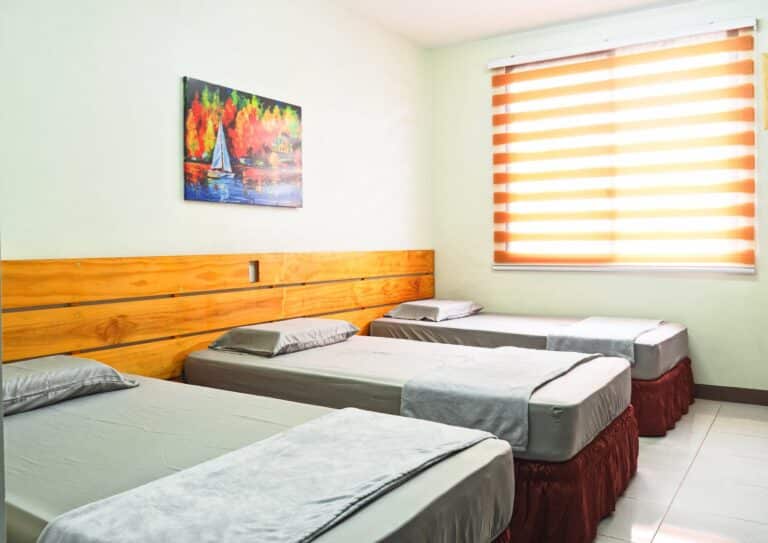 xr:d:DAFTf5U94kA:35,j:44366909405,t:22122916