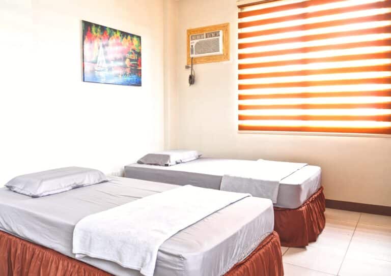 xr:d:DAFTf5U94kA:37,j:44367067043,t:22122916